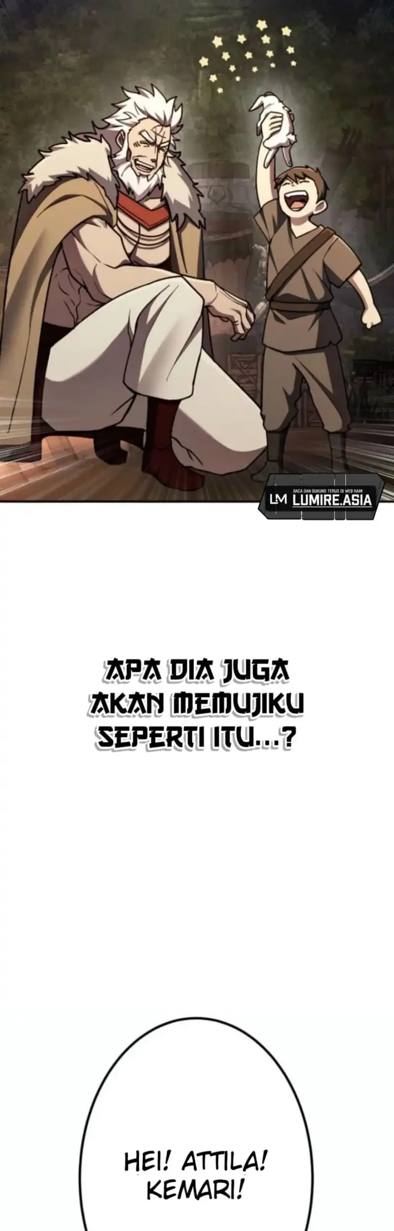 Chapter 3 - halaman 91