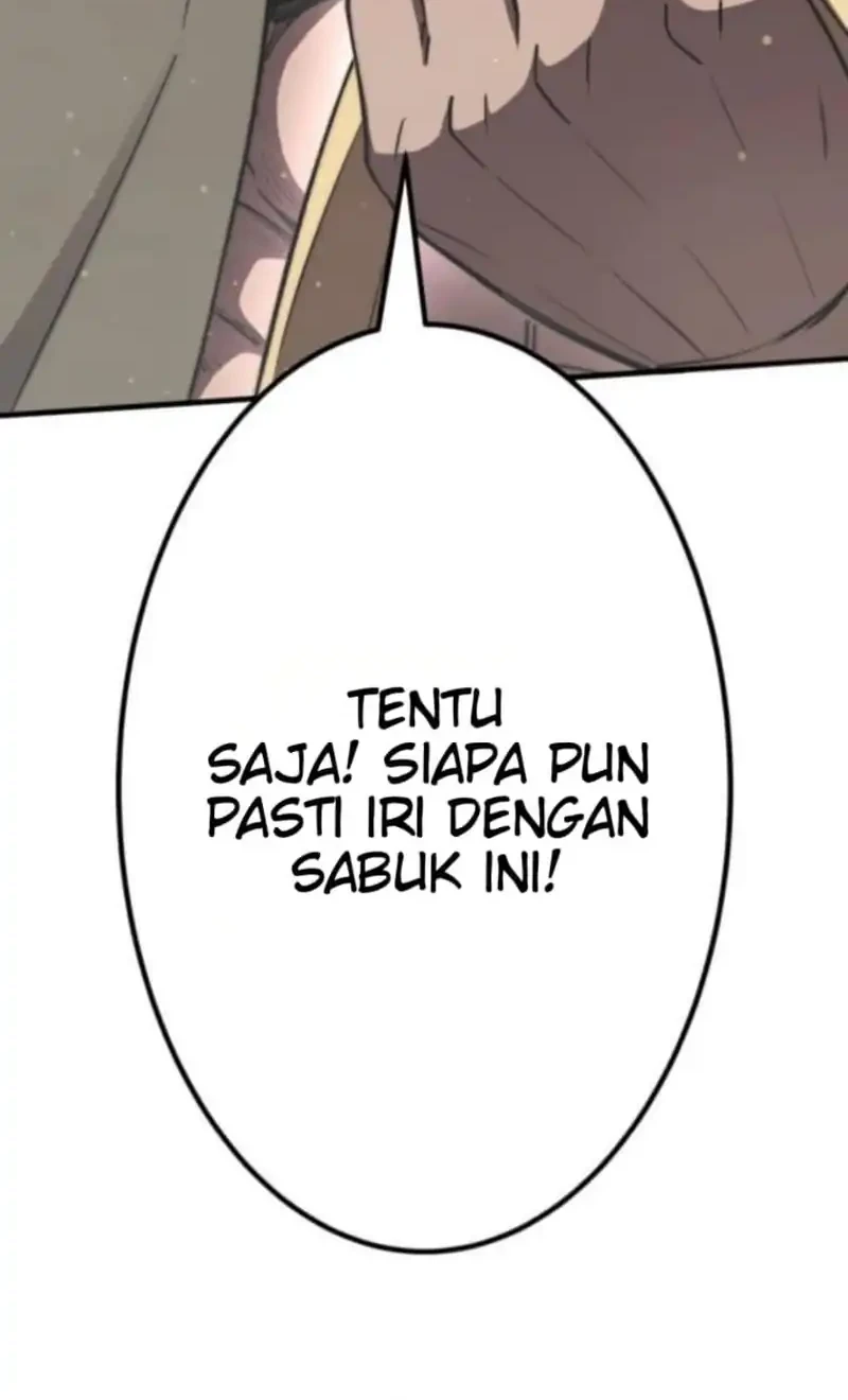 Chapter 3 - halaman 96