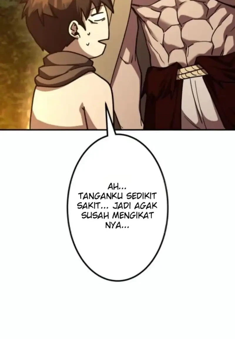 Chapter 3 - halaman 100