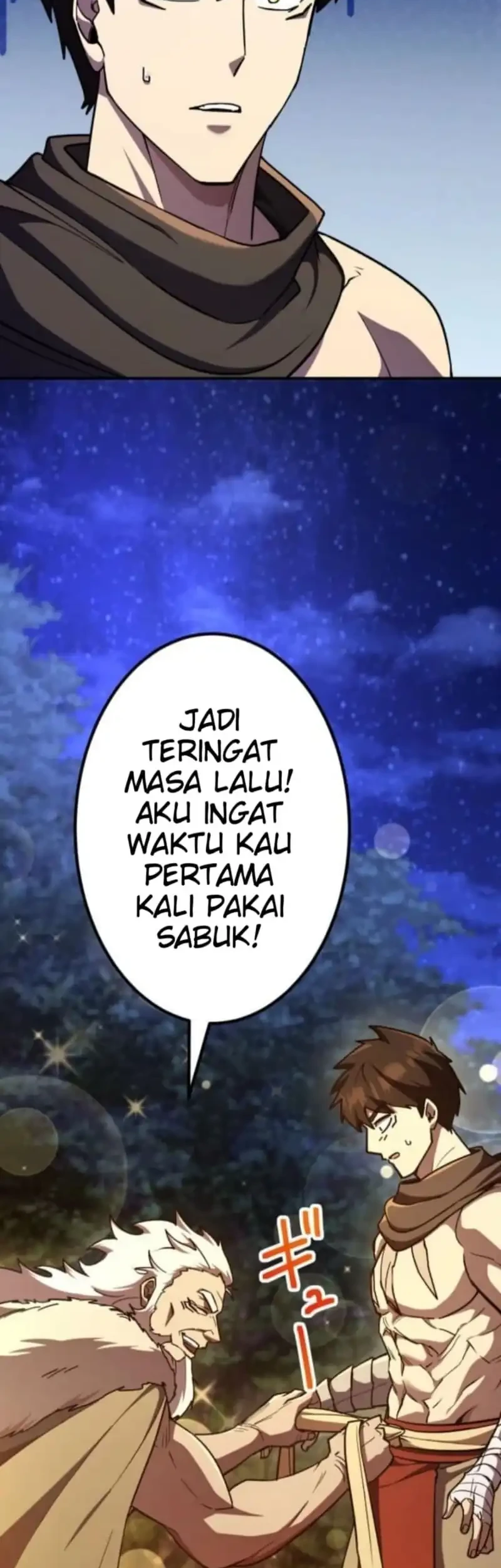 Chapter 3 - halaman 102