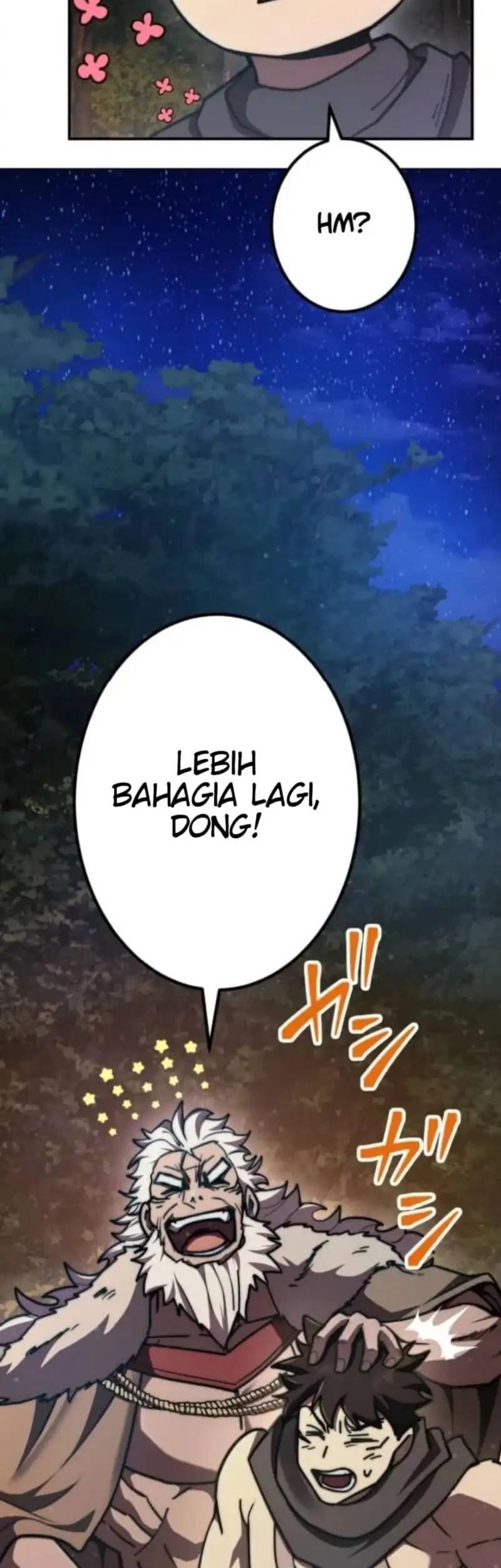 Chapter 3 - halaman 107
