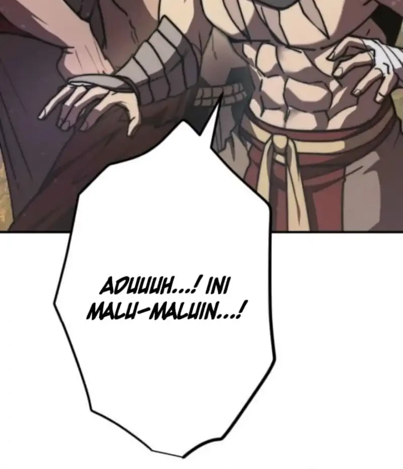 Chapter 3 - halaman 108