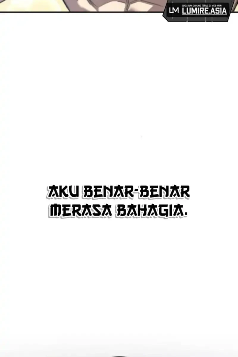 Chapter 3 - halaman 112