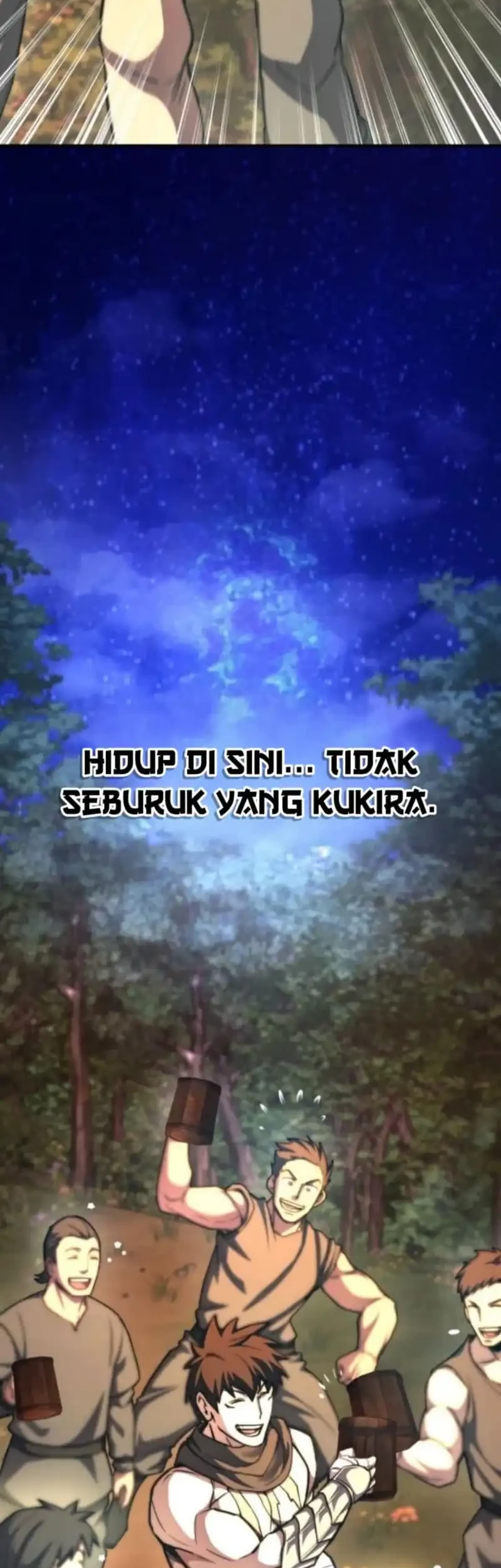 Chapter 3 - halaman 115