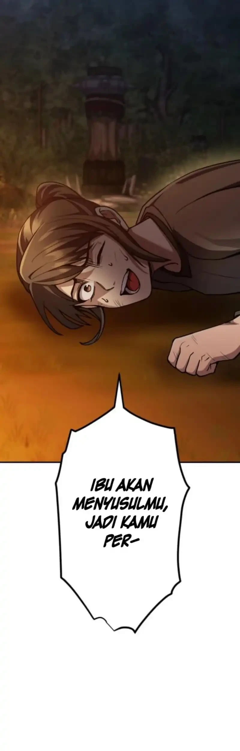 Chapter 4 - halaman 38