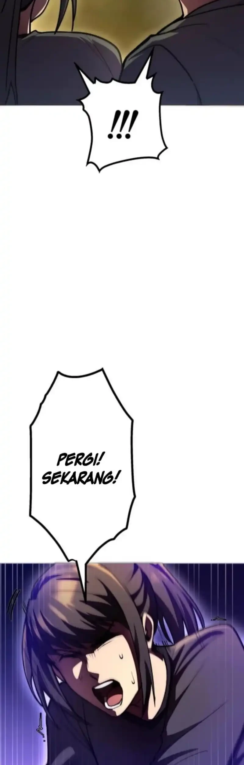 Chapter 4 - halaman 40