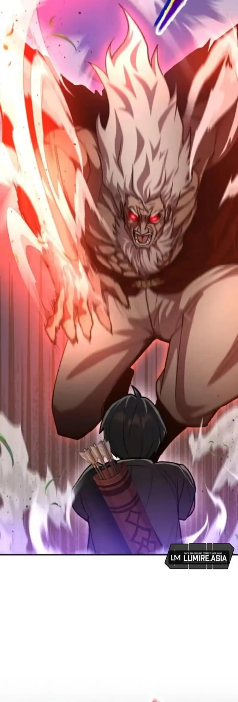 Chapter 4 - halaman 44