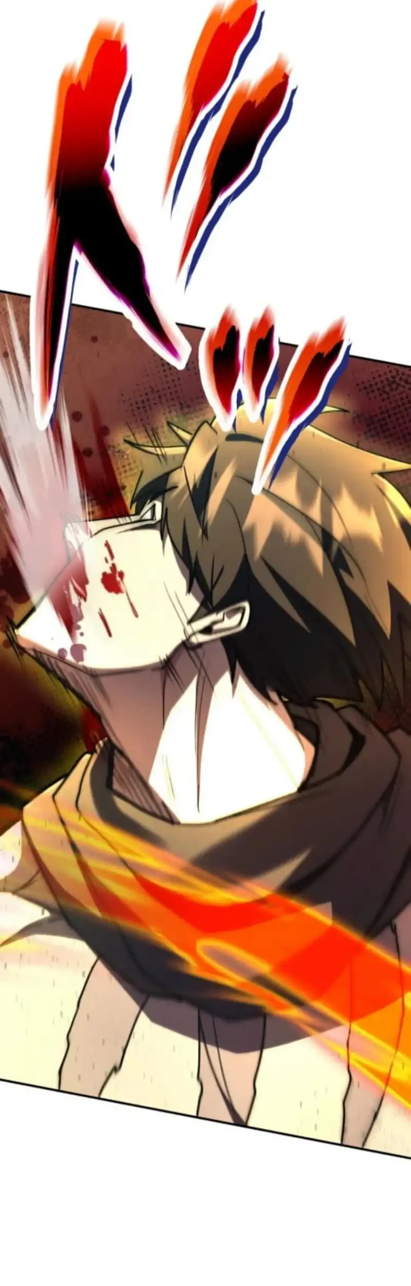 Chapter 4 - halaman 73