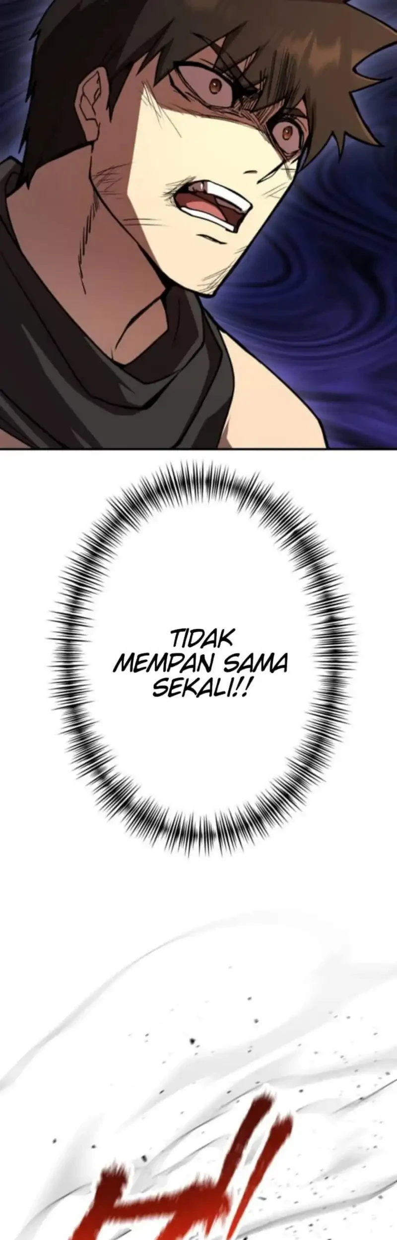 Chapter 4 - halaman 77