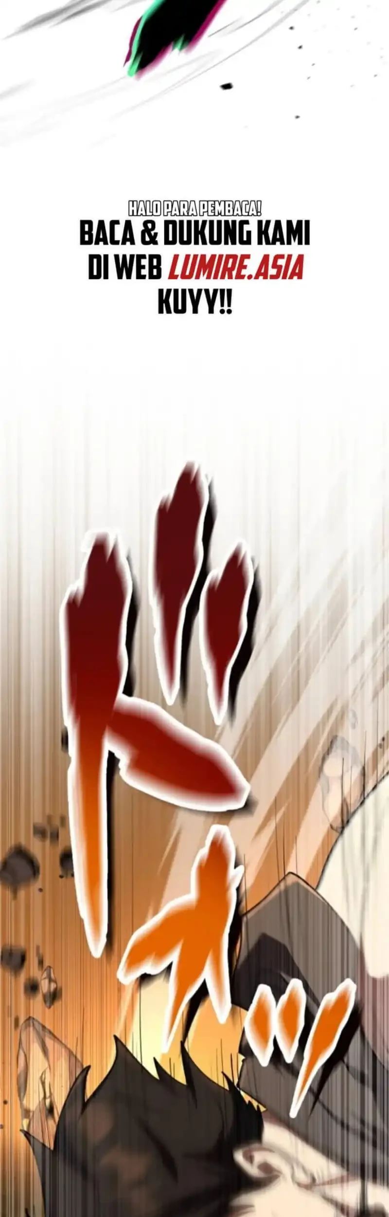 Chapter 4 - halaman 81