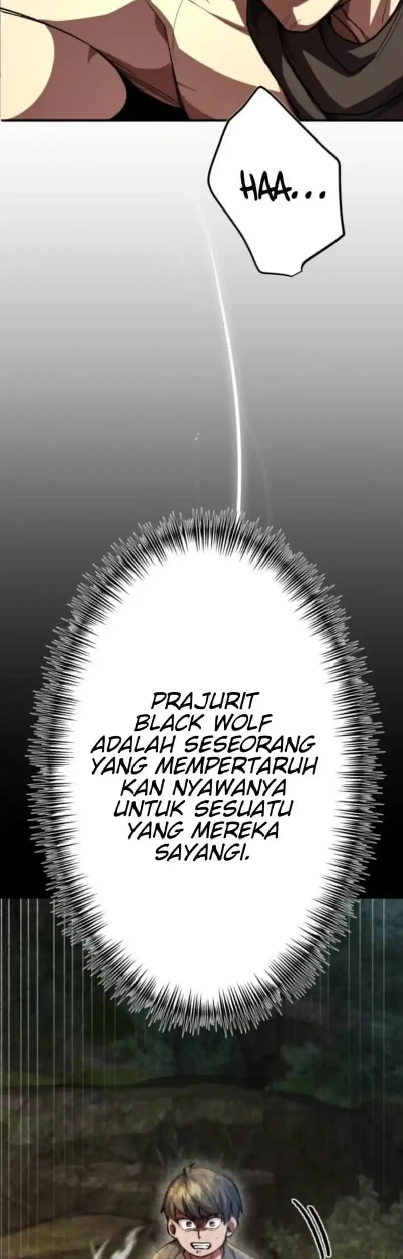Chapter 4 - halaman 87