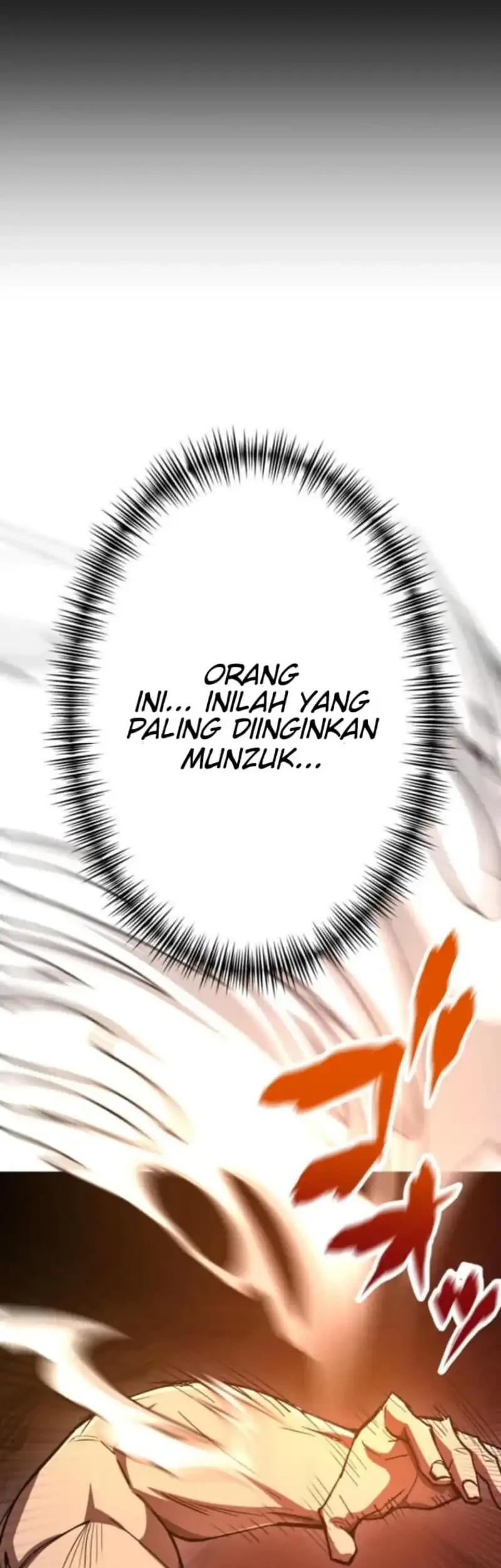 Chapter 4 - halaman 89