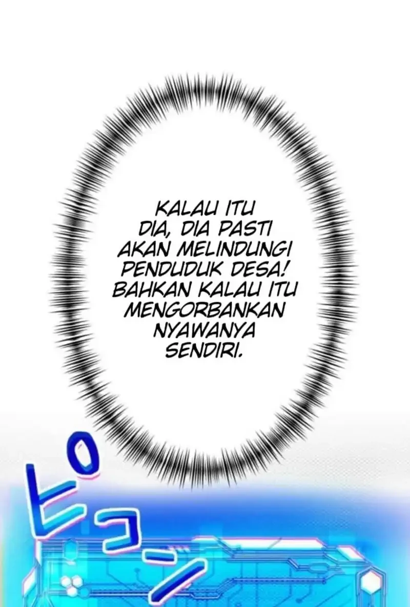 Chapter 4 - halaman 92