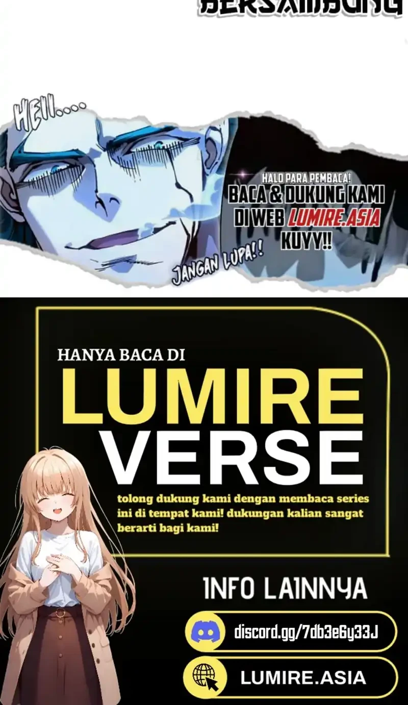 Chapter 4 - halaman 107