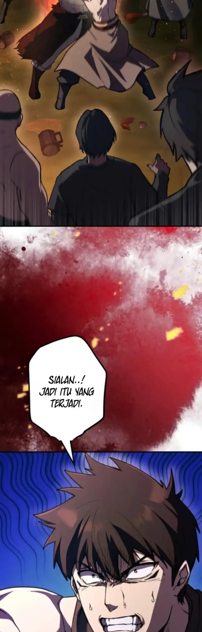 Chapter 4 - halaman 12