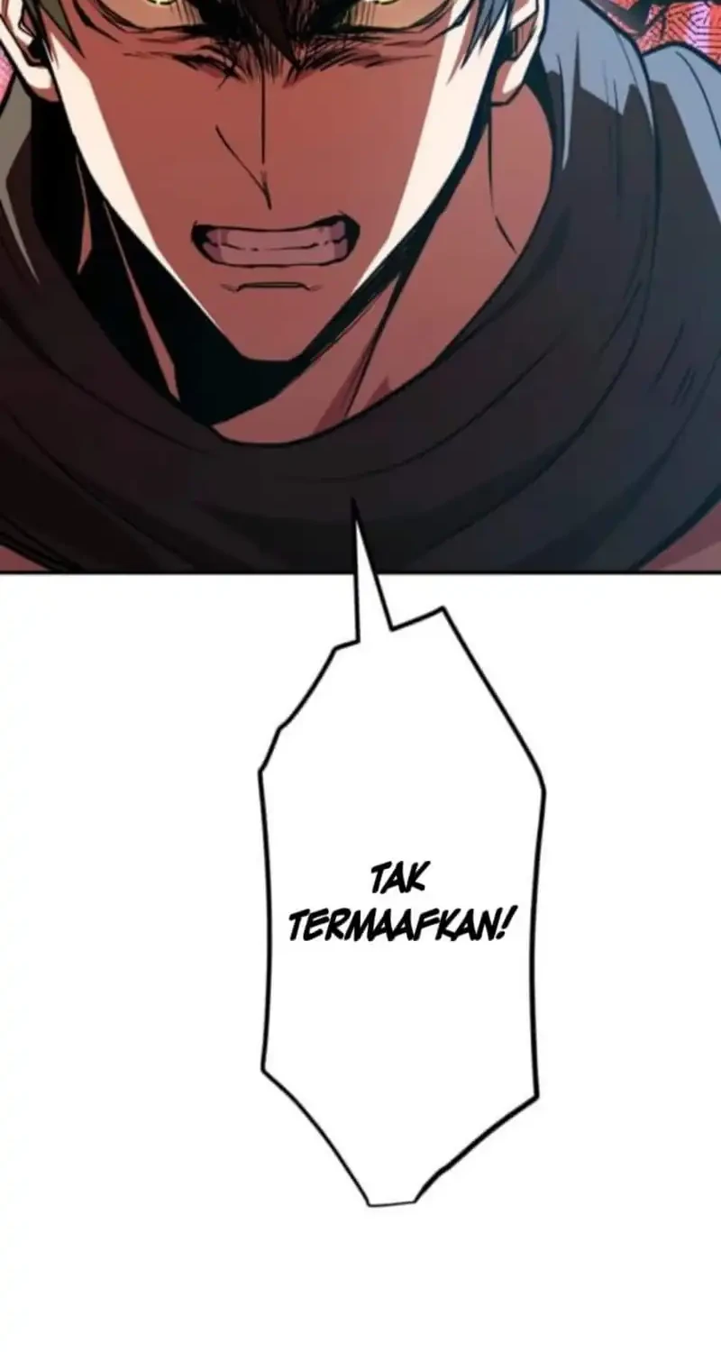 Chapter 4 - halaman 17