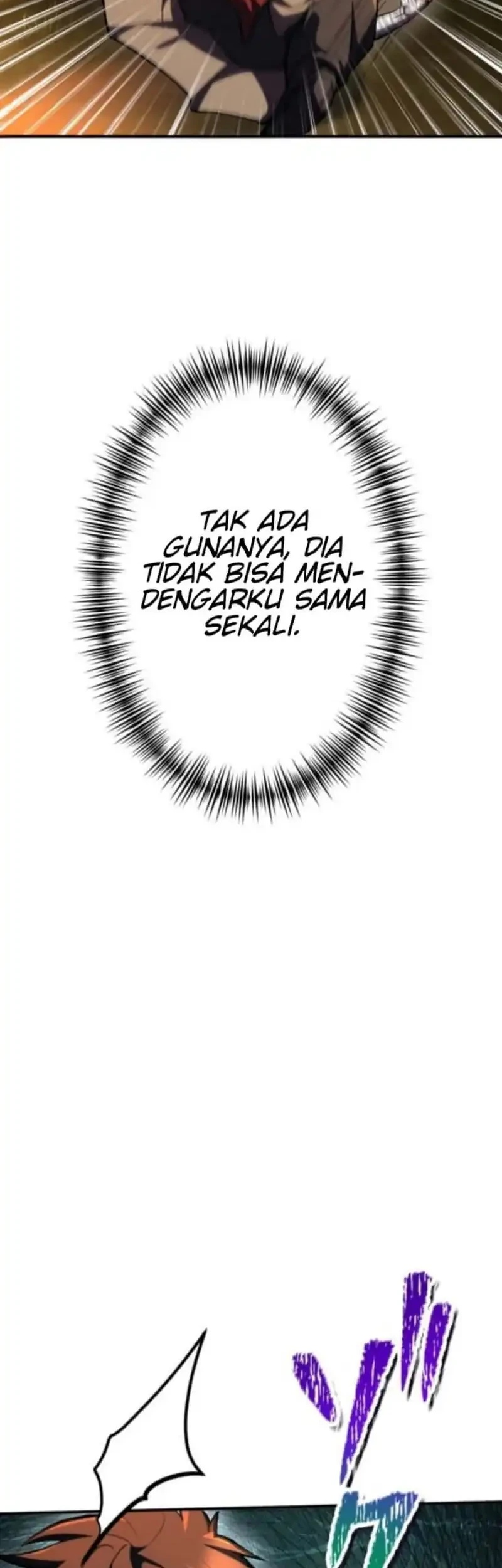 Chapter 4 - halaman 23