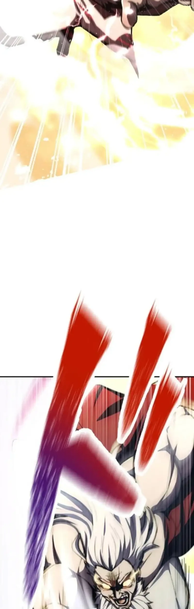 Chapter 4 - halaman 27