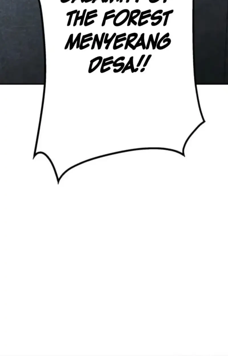 Chapter 5 - halaman 82