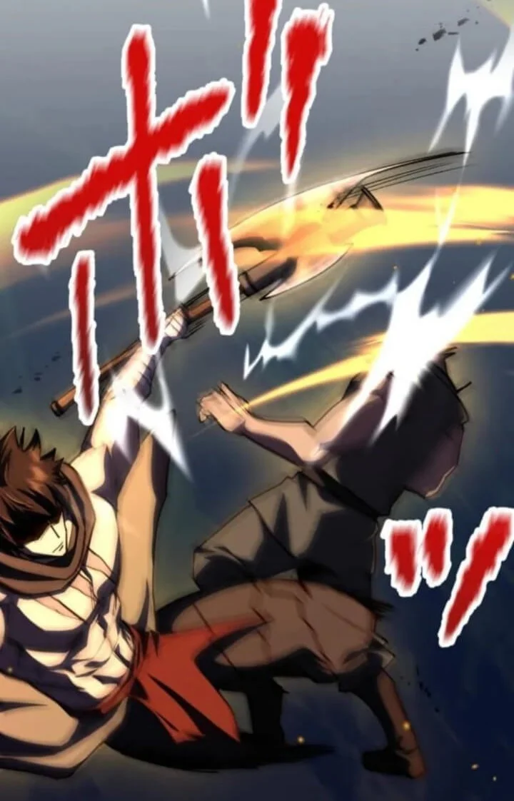 Chapter 6 - halaman 21