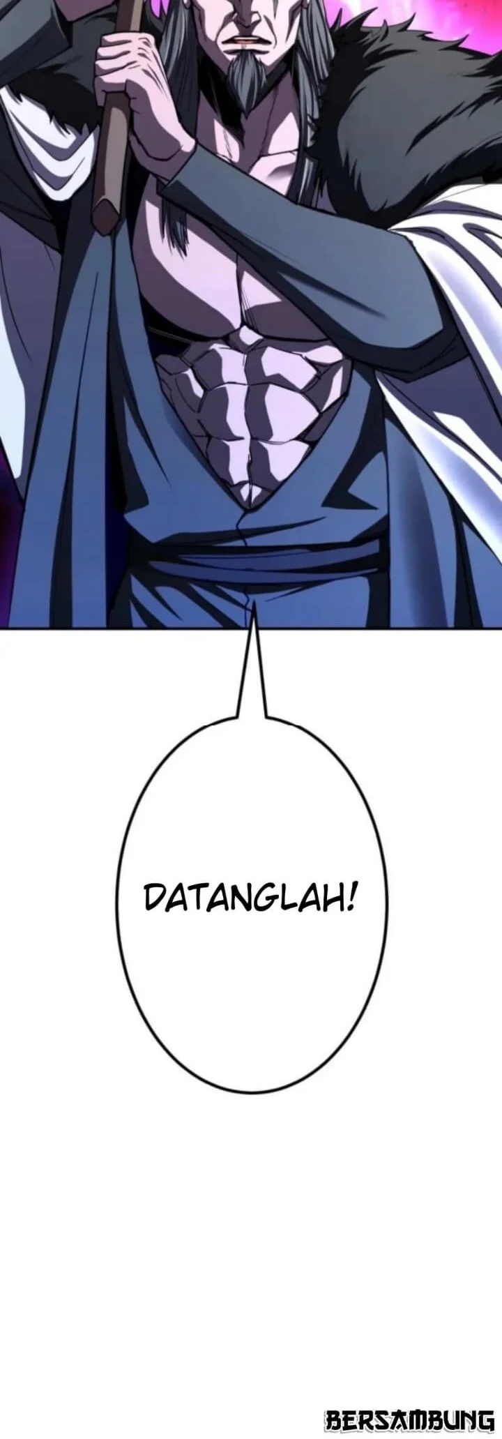 Chapter 6 - halaman 31