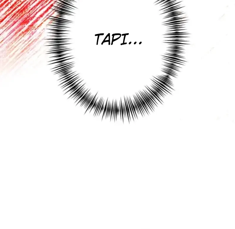 Chapter 7 - halaman 39