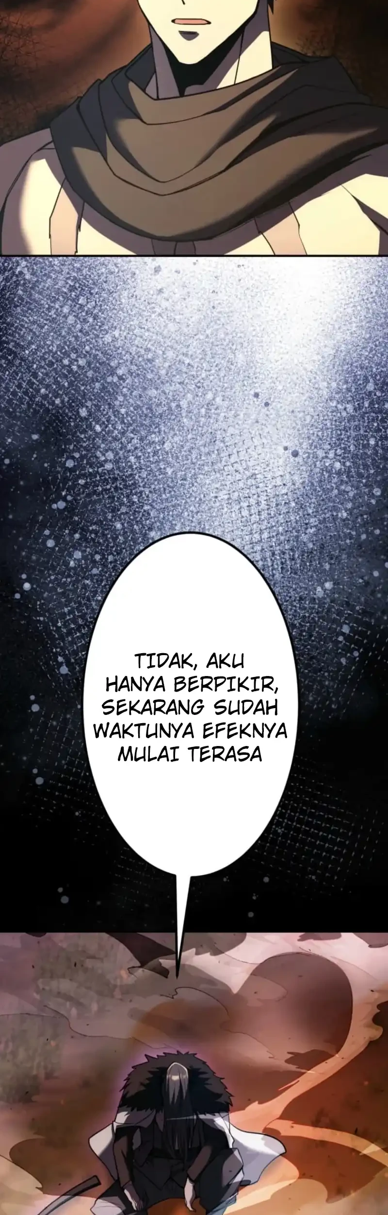 Chapter 7 - halaman 52