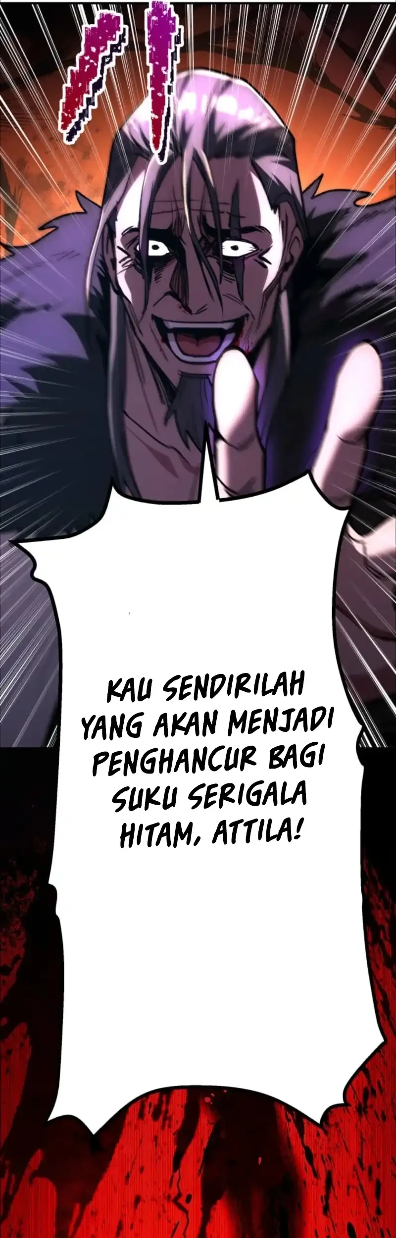 Chapter 7 - halaman 58