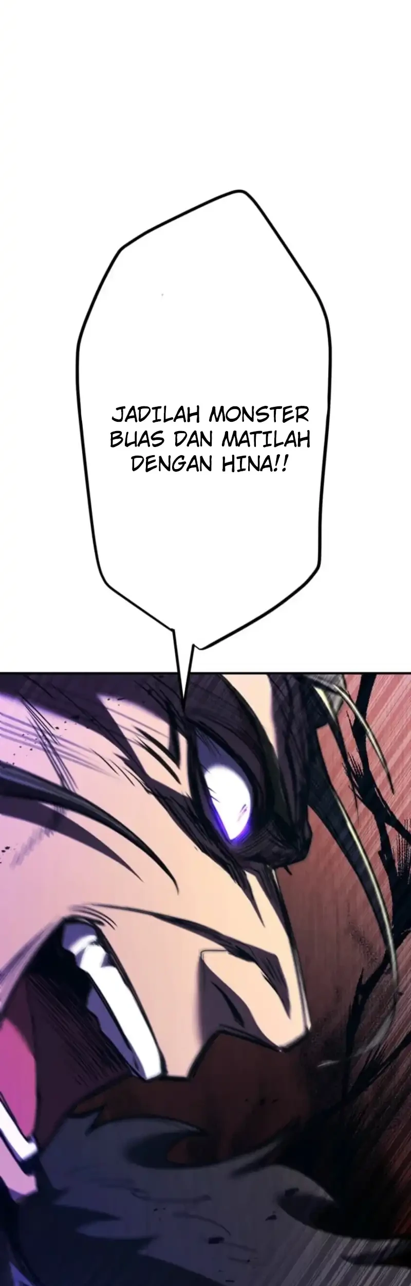 Chapter 7 - halaman 64