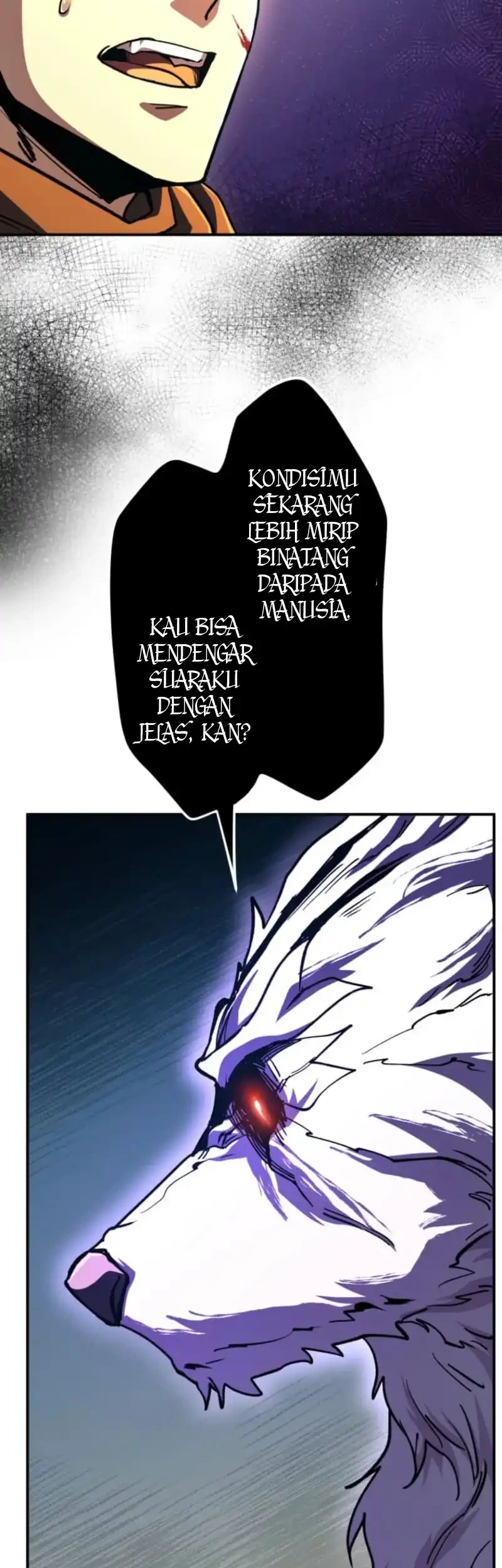 Chapter 7 - halaman 72