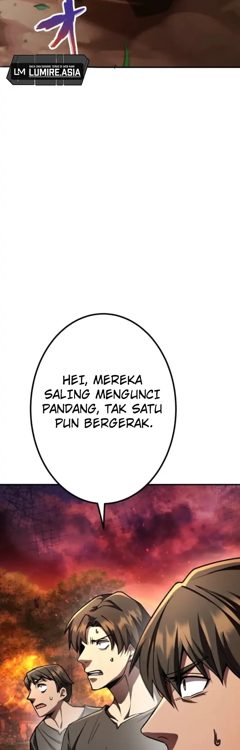 Chapter 7 - halaman 4