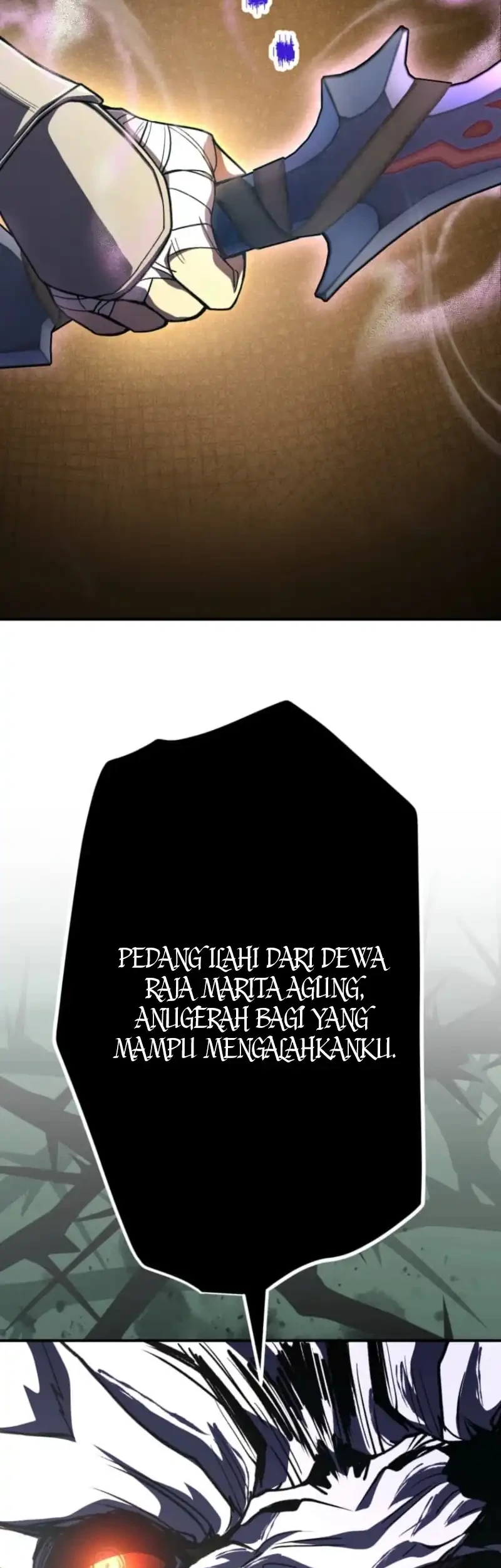Chapter 7 - halaman 76
