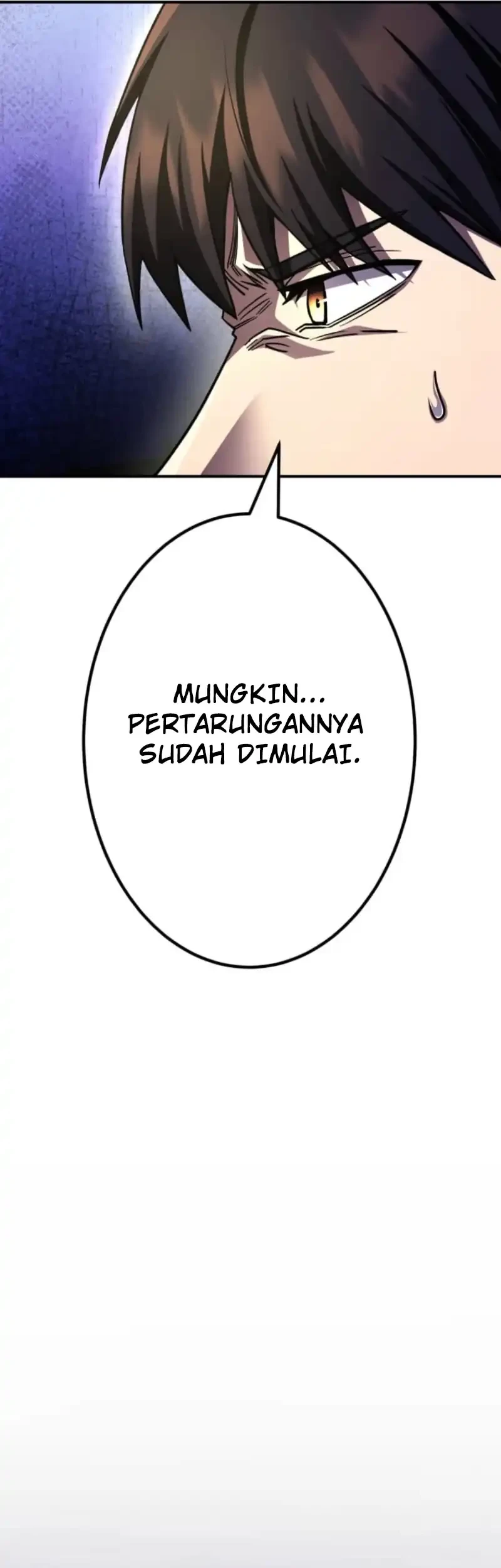 Chapter 7 - halaman 6