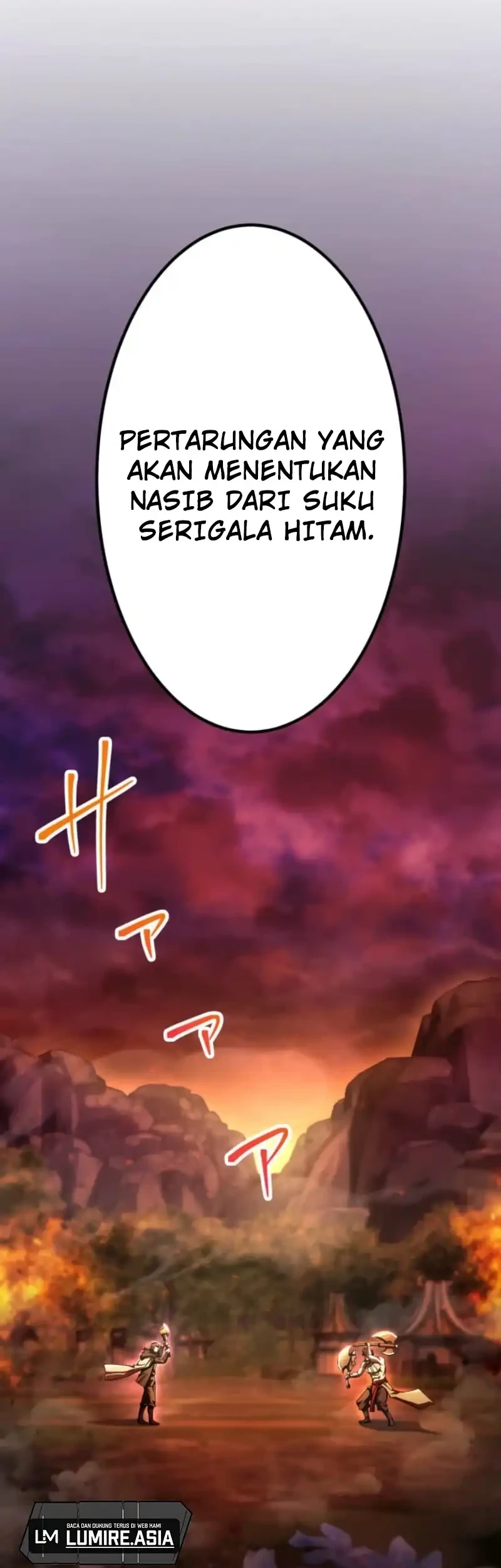 Chapter 7 - halaman 7