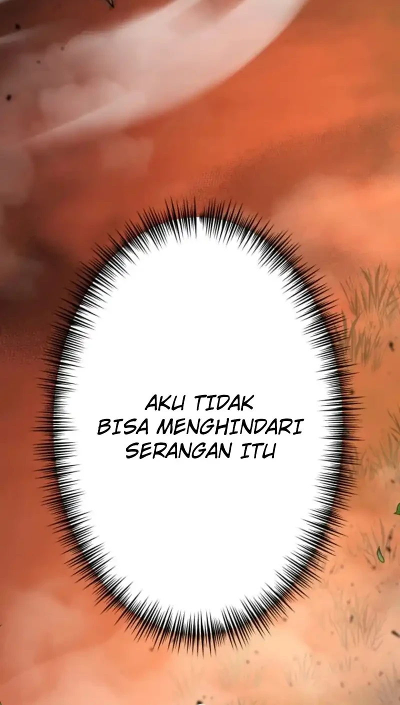 Chapter 7 - halaman 21