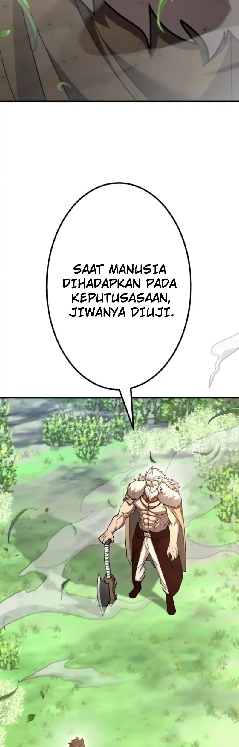 Chapter 8 - halaman 97
