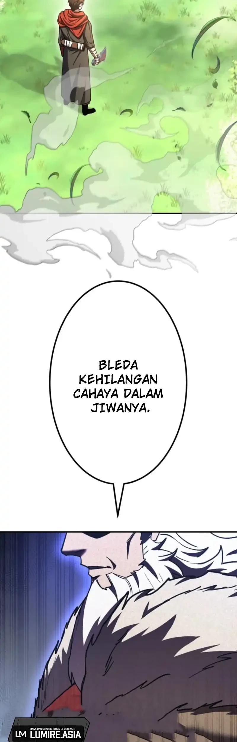 Chapter 8 - halaman 98