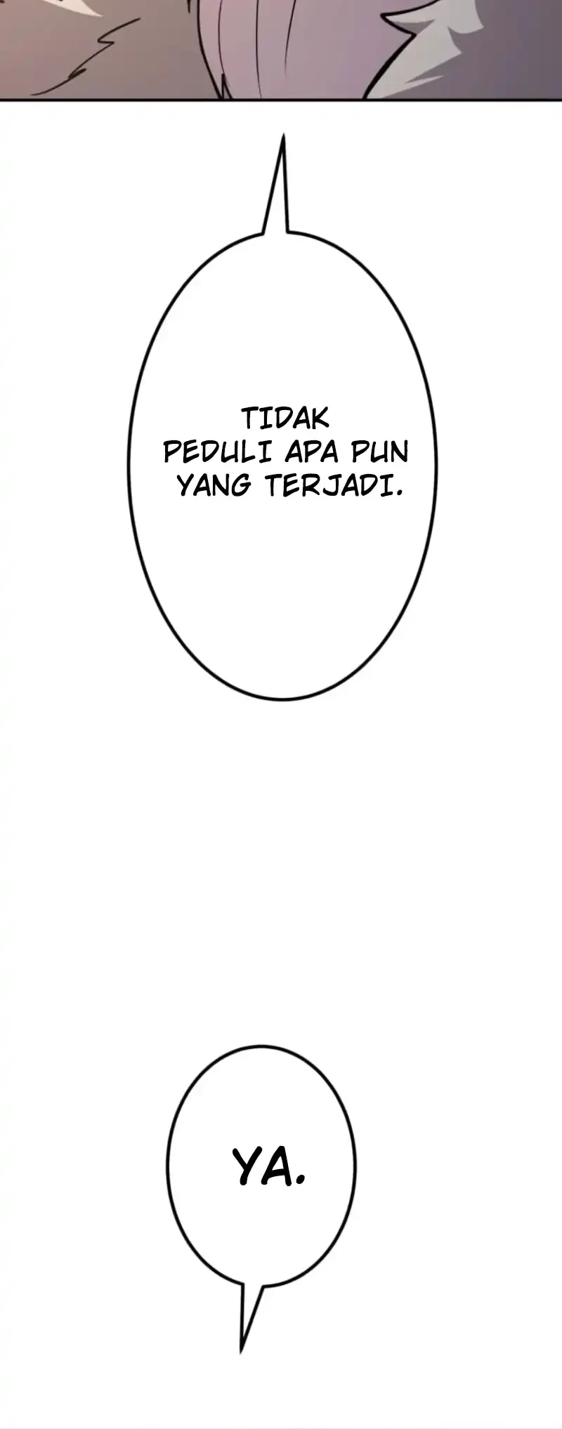 Chapter 8 - halaman 103