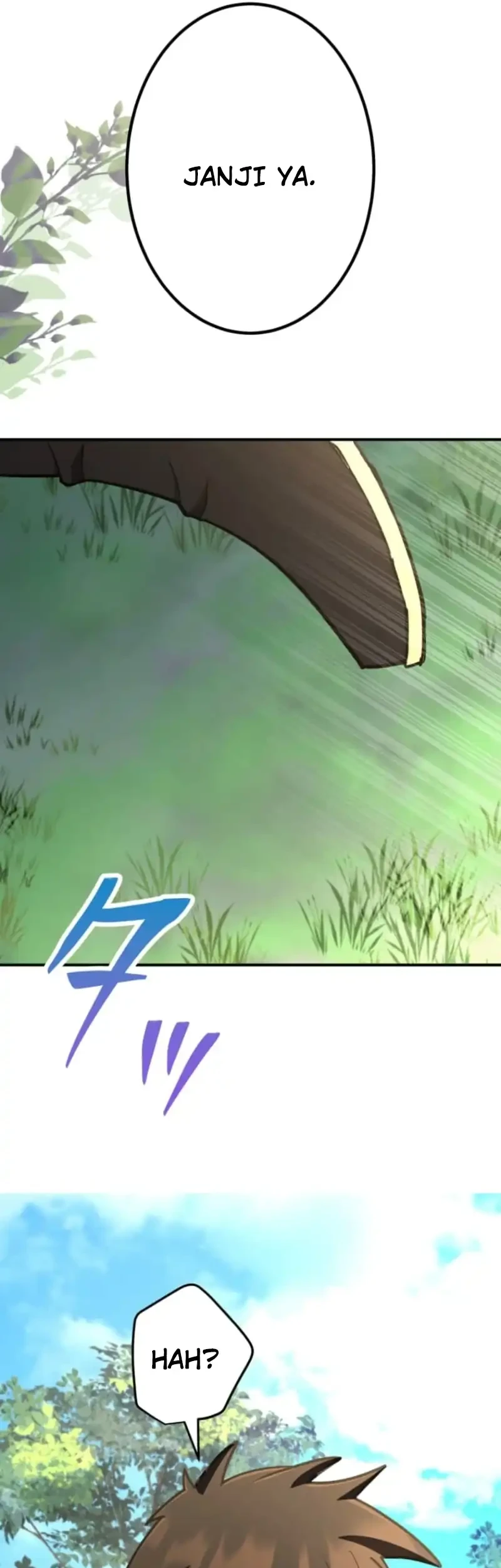 Chapter 8 - halaman 108
