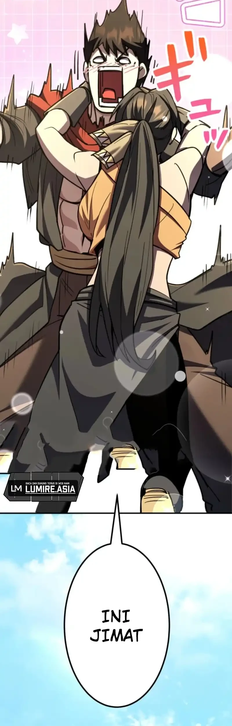 Chapter 8 - halaman 110