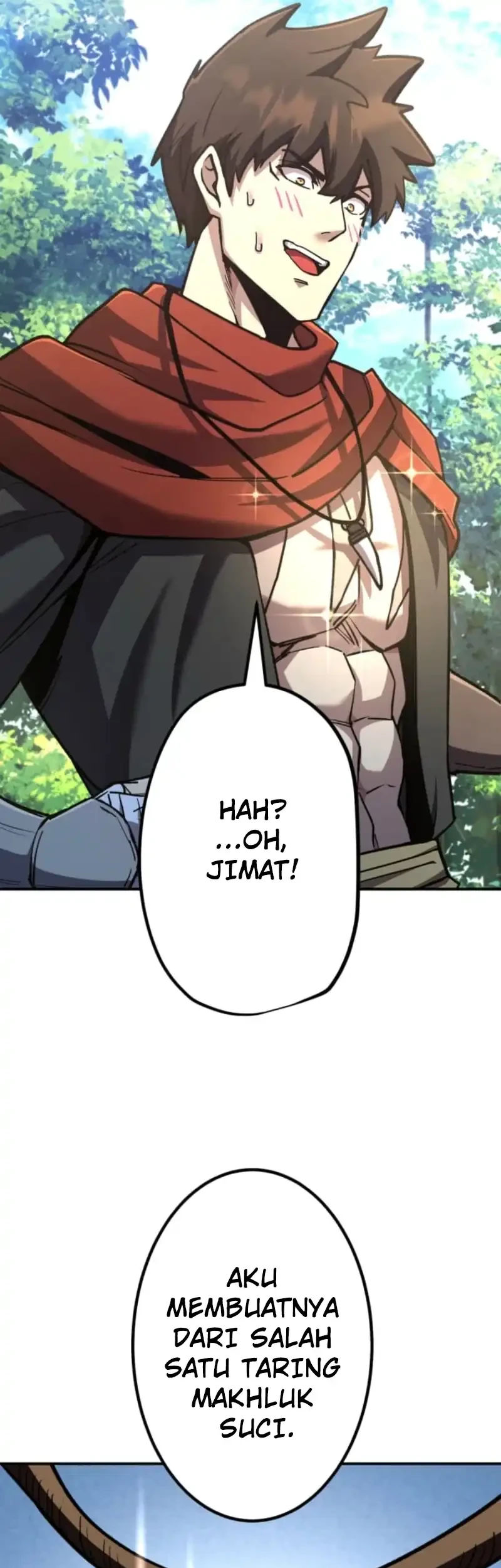 Chapter 8 - halaman 112