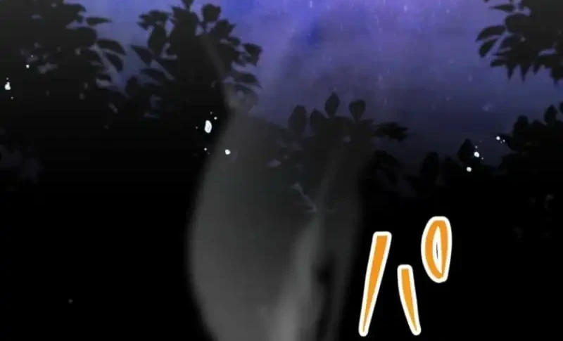 Chapter 8 - halaman 119