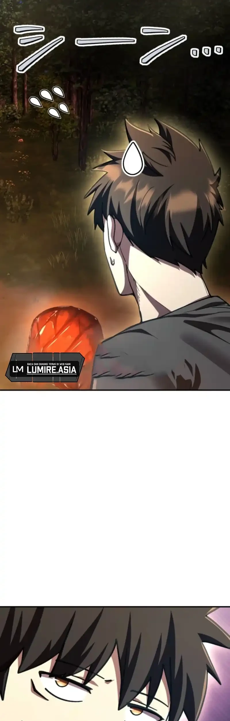 Chapter 8 - halaman 127