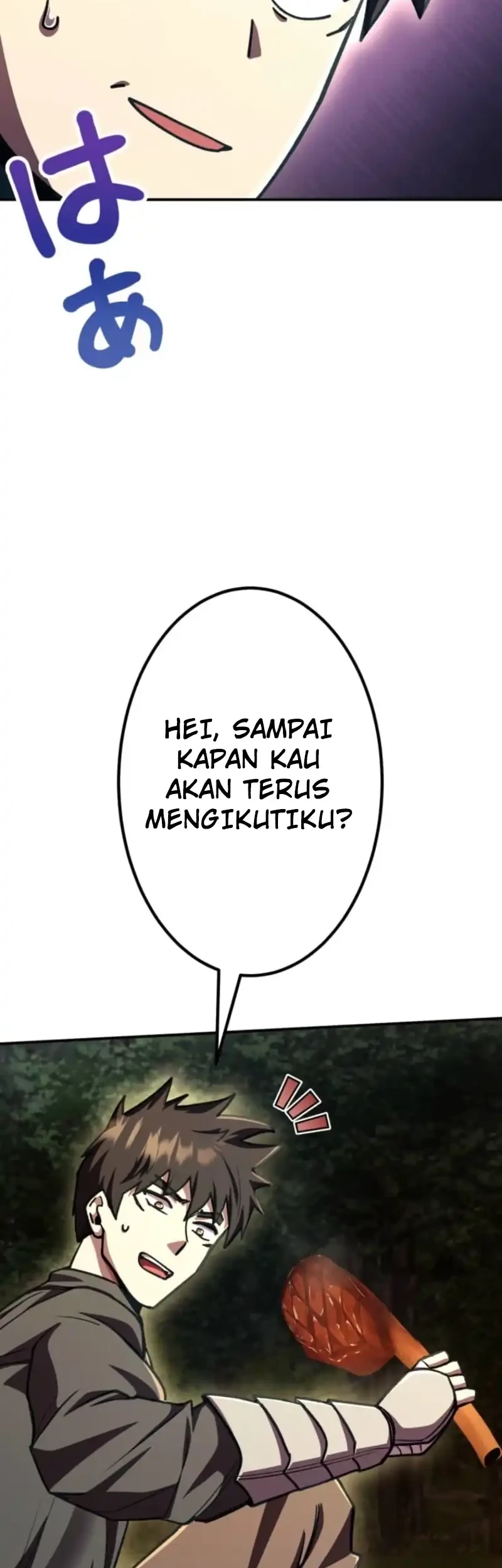 Chapter 8 - halaman 128