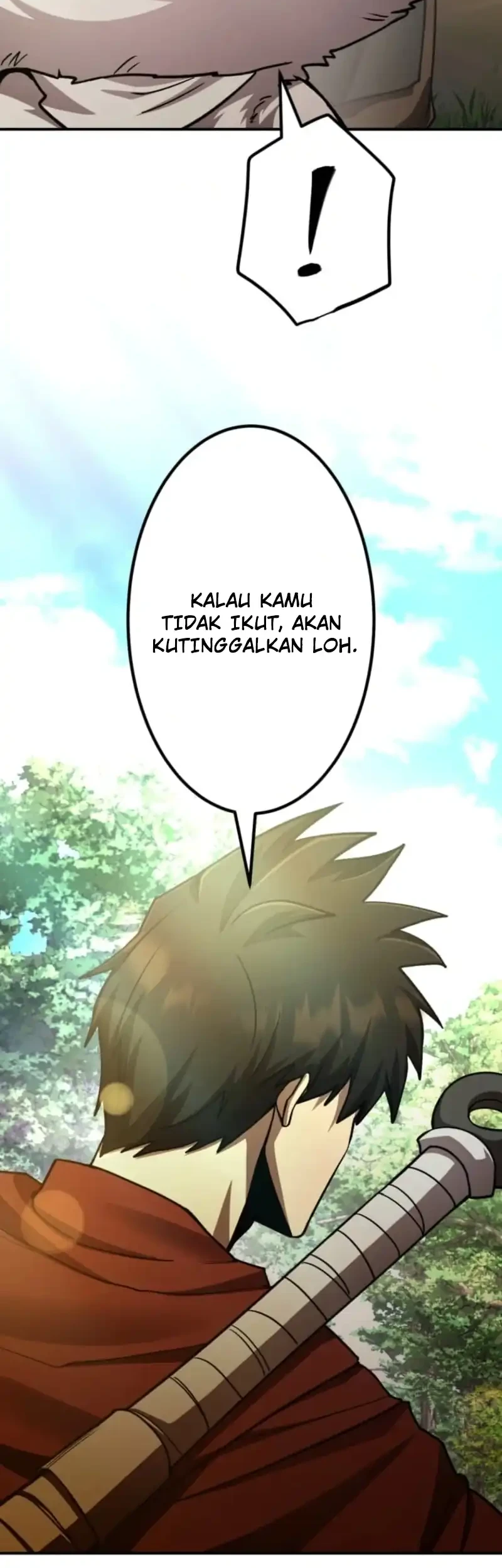 Chapter 9 - halaman 51