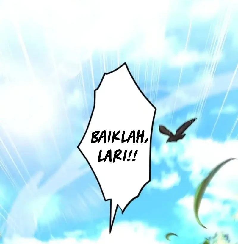 Chapter 9 - halaman 57