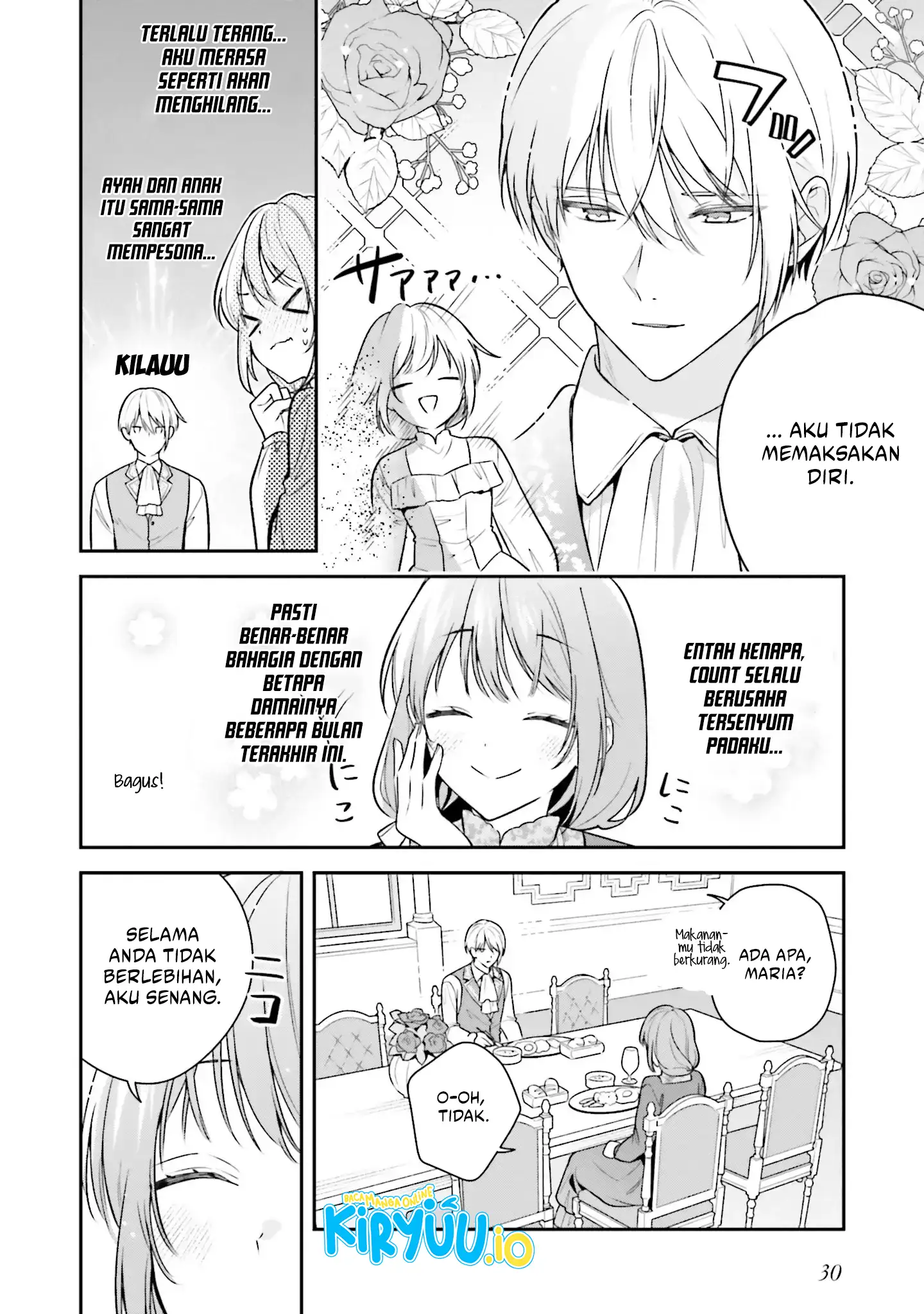 Chapter 1 - halaman 30