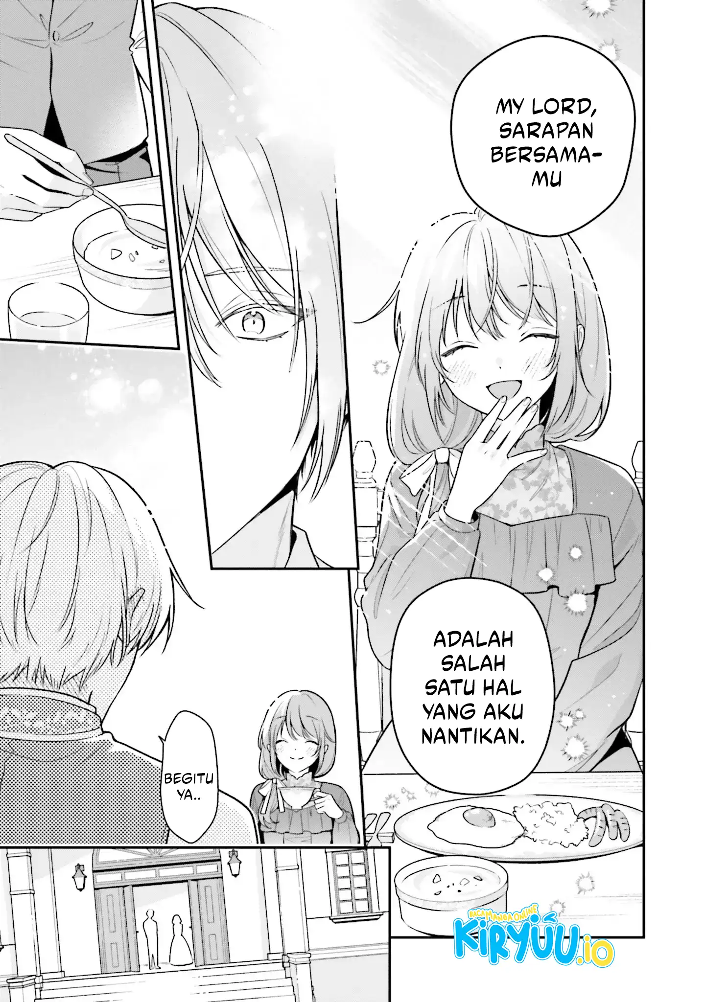 Chapter 1 - halaman 31