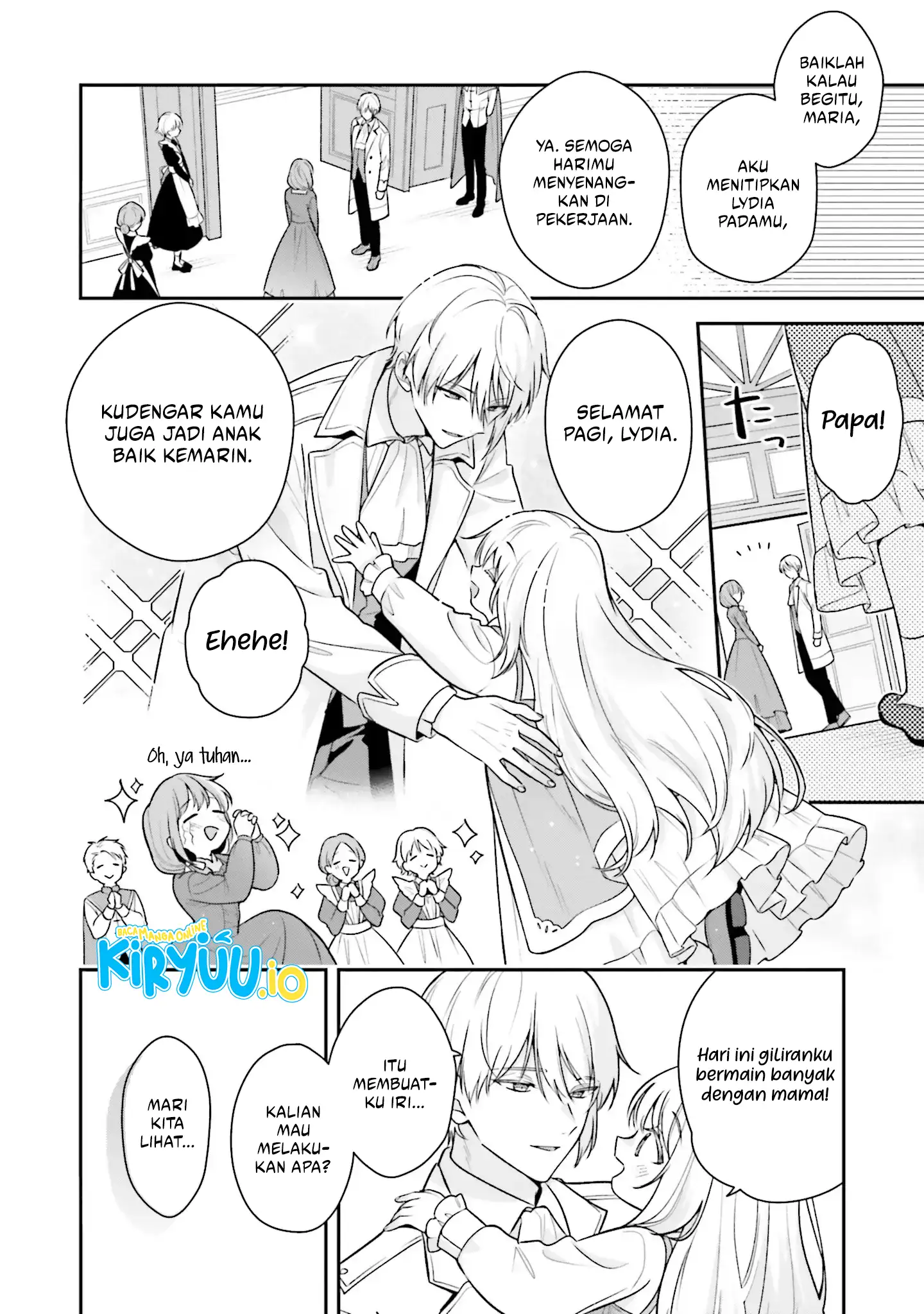 Chapter 1 - halaman 32