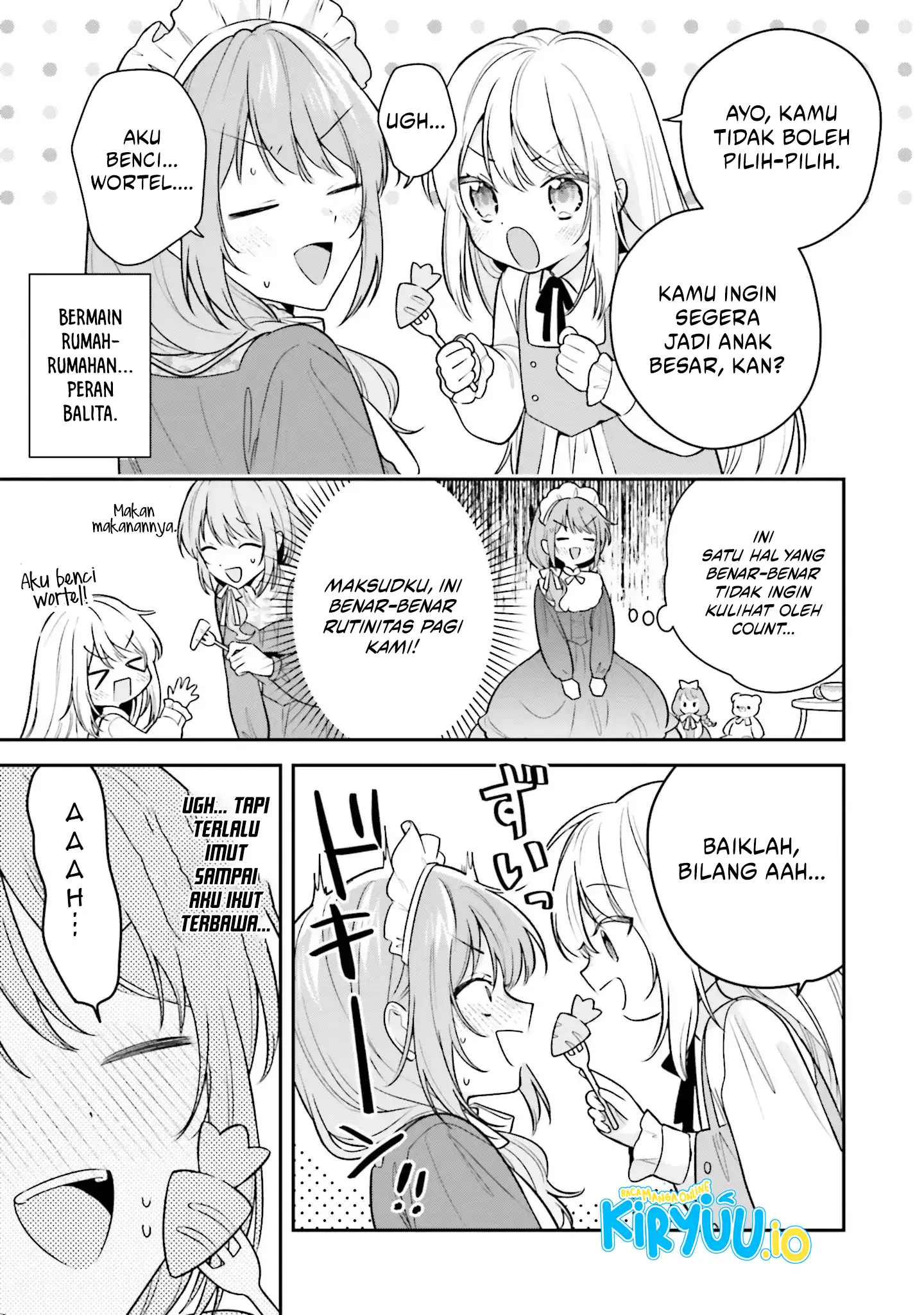 Chapter 1 - halaman 33
